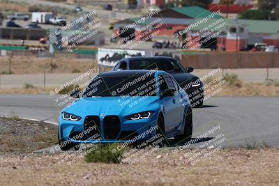 media/May-24-2025-Extreme Speed (Sat) [[067a6f0386]]/Orange Group/Turn 2 and 4/